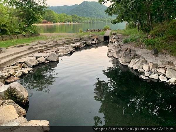 2019夏 北海道知性、感動、歡笑之旅！