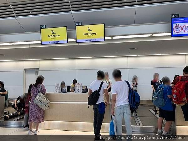 2019夏 北海道知性、感動、歡笑之旅！