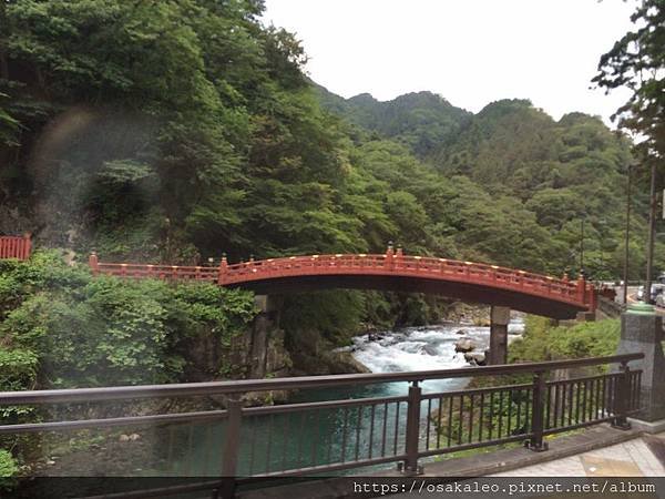 14關東D5.2 日光國立公園 中禪寺湖