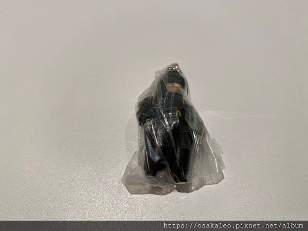 IMG_5898.JPG