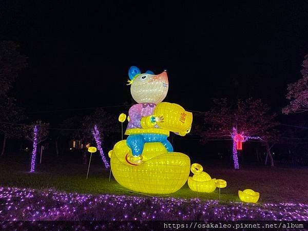 IMG_8563.JPG