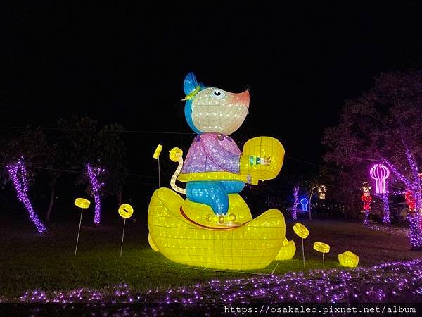 IMG_8619.JPG