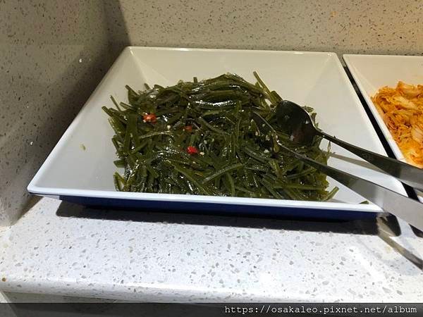 【食記】海底撈Ⅲ 自帶食材好爽！﹝京站﹞