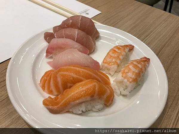 【食記】村卻國際溫泉飯店 明廚百匯 buffet﹝羅東﹞