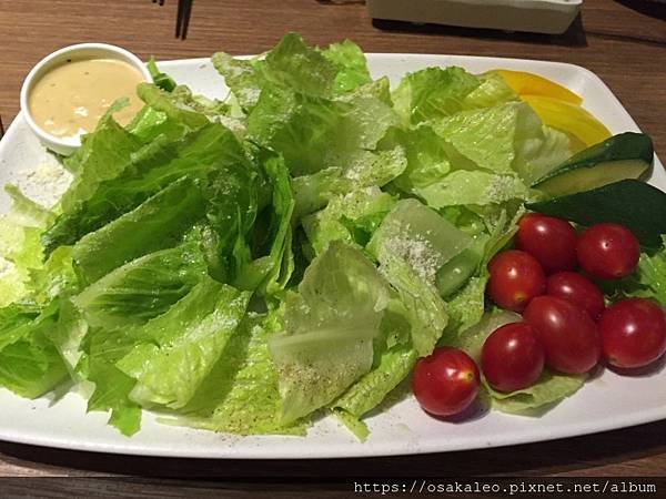 【食記】乾杯 燒肉居酒屋 信義ATT店