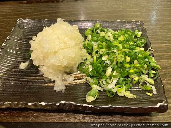 【食記】醐同燒肉夜食 胡同燒肉5號店﹝NEO19﹞