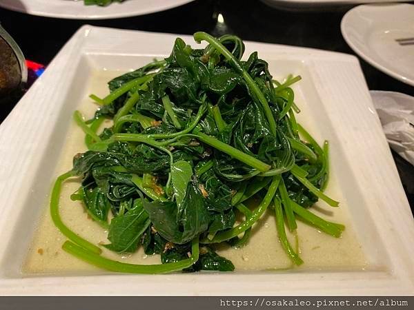 【食記】掌櫃食譜﹝羅東﹞