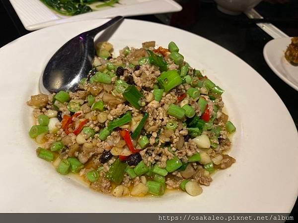 【食記】掌櫃食譜﹝羅東﹞