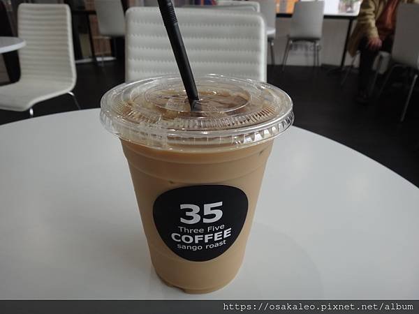 14大阪沖繩D6.2  35 COFFEE