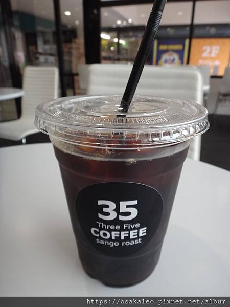 14大阪沖繩D6.2  35 COFFEE