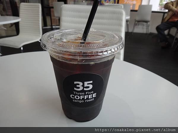 14大阪沖繩D6.2  35 COFFEE