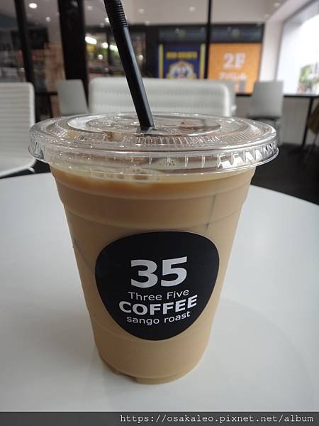 14大阪沖繩D6.2  35 COFFEE