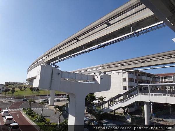 14大阪沖繩D8.4 那霸→桃園 樂桃航空