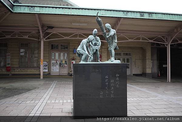 P1750203.JPG