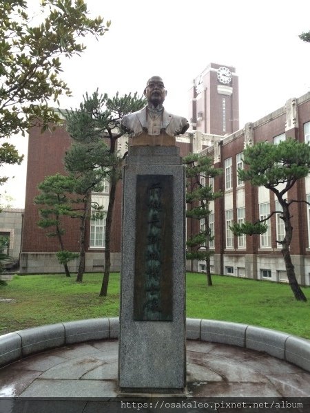 14關西D7.4 京都大學