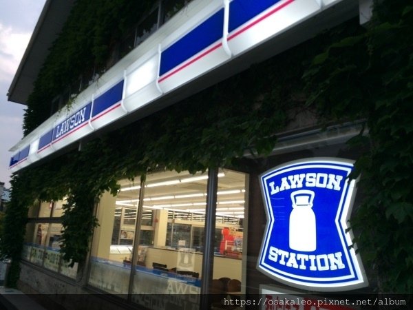 14關東D6.5 土用の丑の日吃鰻魚飯 LAWSON 九州產