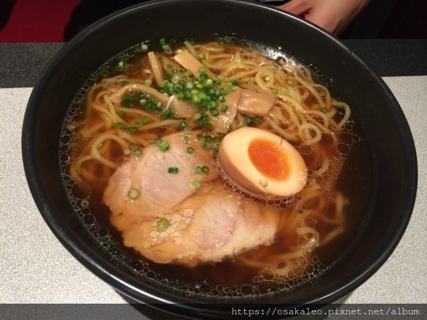 14關東D8.5 成田機場 BowlBowl用餐 成田→桃園