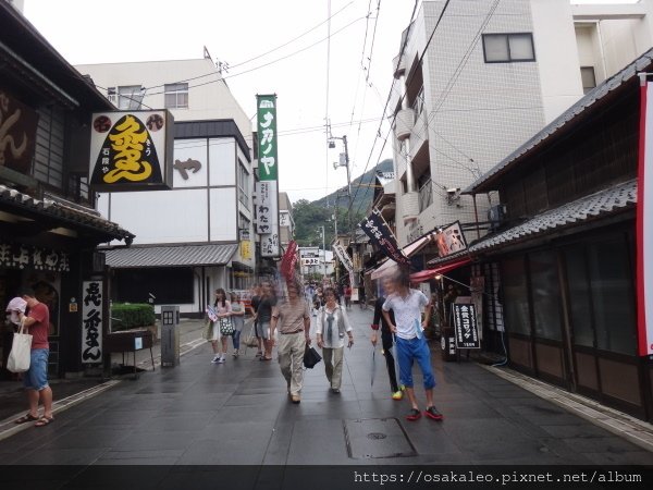 14日本D5.1 骨付鳥 田中屋 琴平店