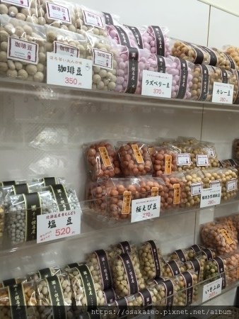 2015冬日本D3.3 神宮外苑銀杏(冬)、青山但馬屋、表參