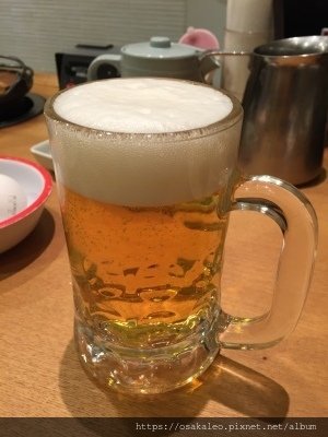 2015冬日本D4.3 但馬屋壽喜燒(ヨドバシAKIBA店)