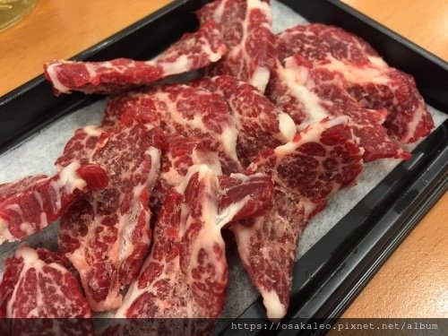 2015冬日本D11.6 生馬肉、熊本草莓，好吃！