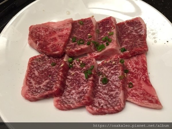 2015夏日本D16.9 もとぶ牧場 燒肉 那霸