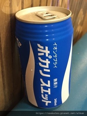 2015夏關西D9.9 白山湯 六條店 京都