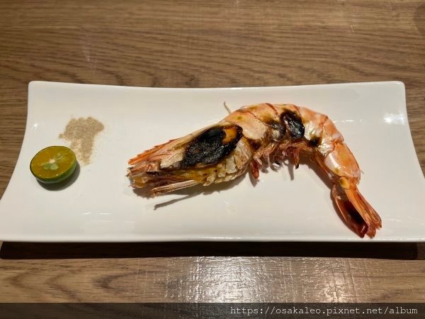 【食記】劍持屋 鰻魚飯 (信義三越A4)