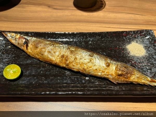 【食記】大河屋 (新月廣場)