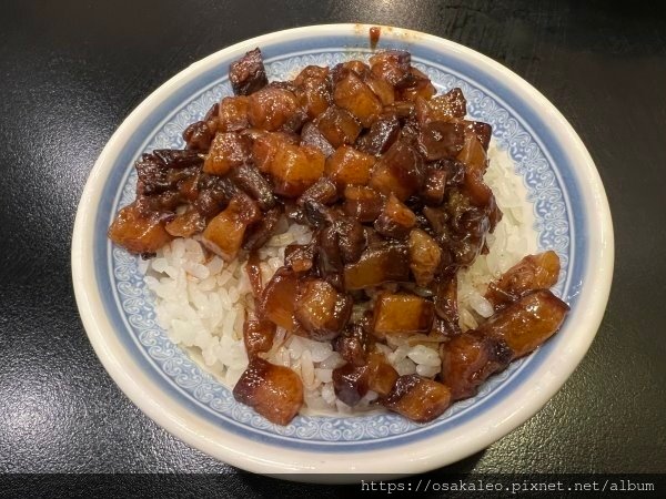 【食記】小王煮瓜 米其林必比登 (萬華)