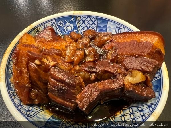 【食記】小王煮瓜 米其林必比登 (萬華)