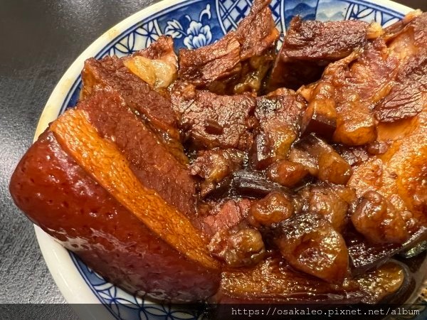 【食記】小王煮瓜 米其林必比登 (萬華)