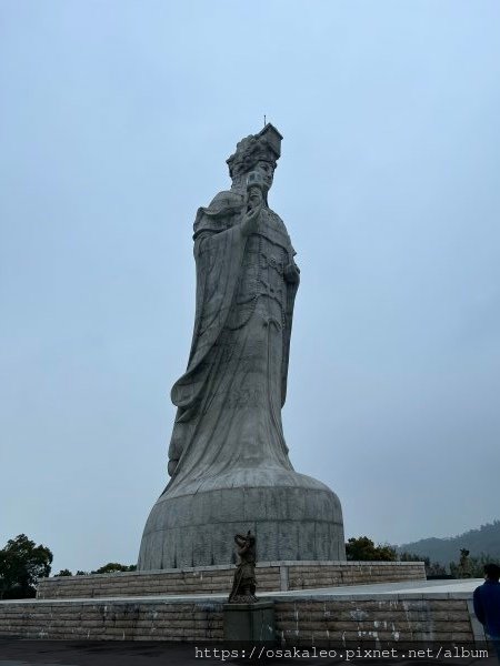 IMG_8858.JPG
