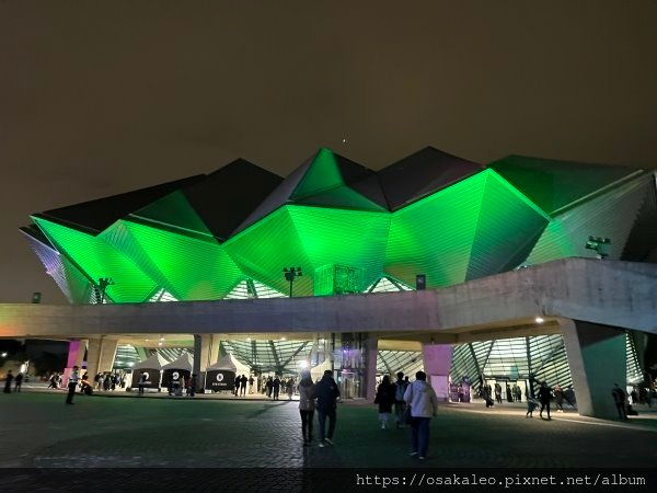 IMG_3906.JPG