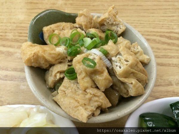 【食記】林東芳牛肉麵 米其林必比登 (台北)