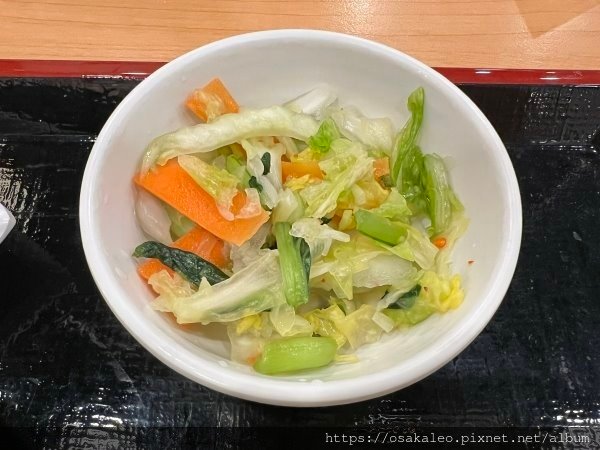 【食記】すき家 SUKIYA 鰻牛丼 (南港車站店)