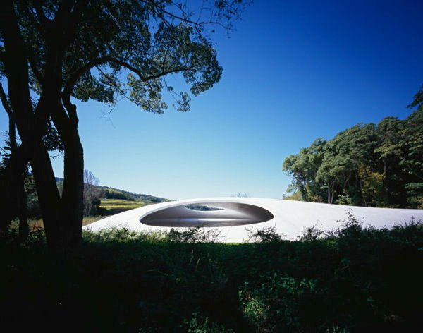 teshima-artmuseum_architecture_thumb_01.jpg