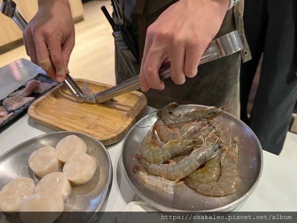 【食記】燒肉吉室 (宜蘭)