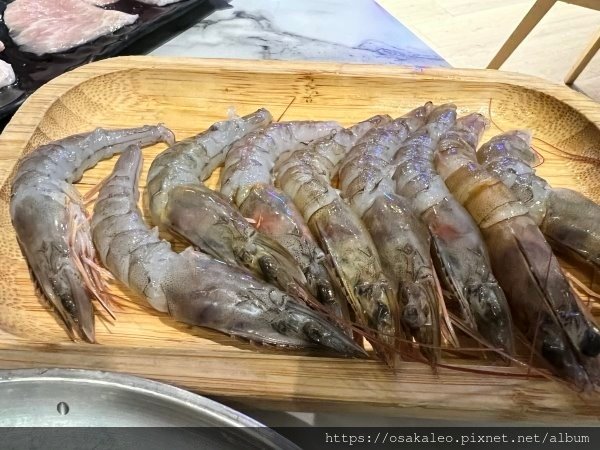 【食記】燒肉吉室 (宜蘭)