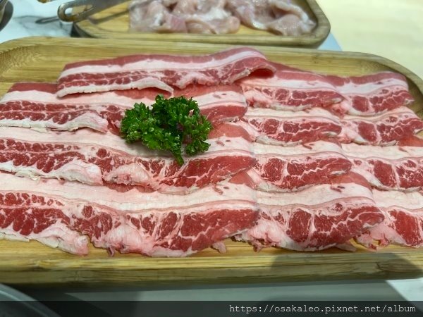 【食記】燒肉吉室 (宜蘭)