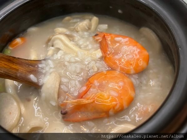 【食記】米家庄 (羅東)