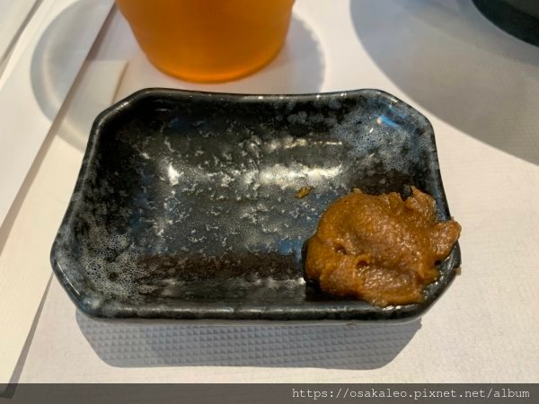 【食記】林東芳牛肉麵 (桃機二航管制區)