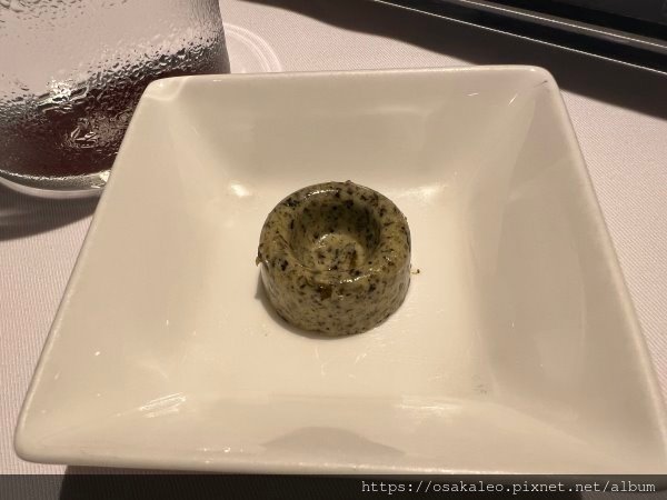 【食記】N°168 PRIME 牛排館 (台北)