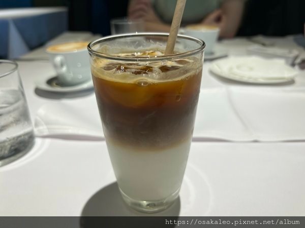 【食記】N°168 PRIME 牛排館 (台北)