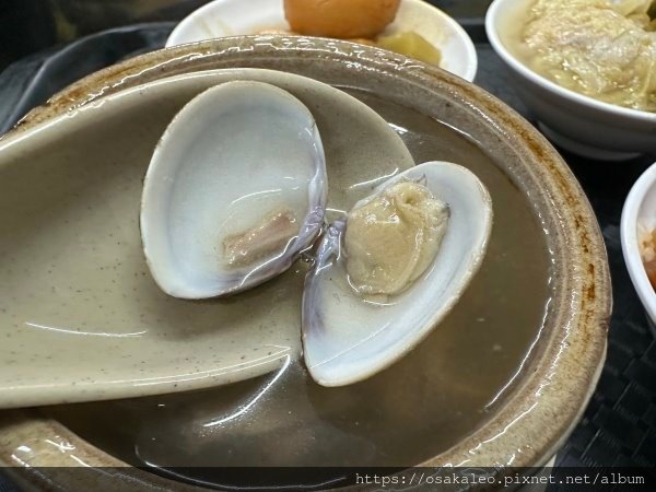 【食記】今大魯肉飯 (三重)