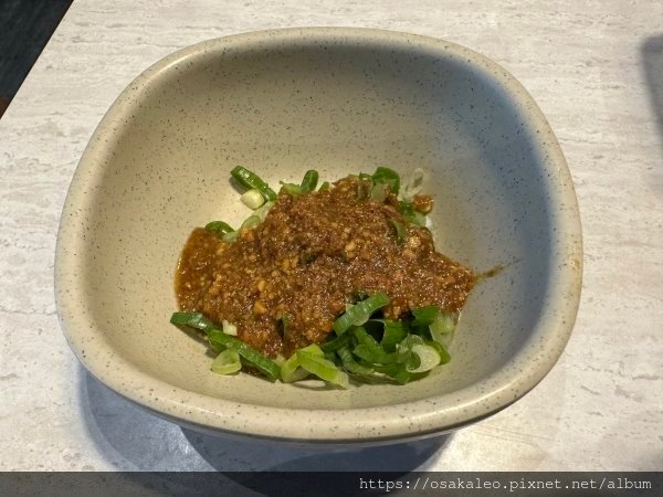 【食記】汕頭泉成沙茶潮鍋 (高雄)