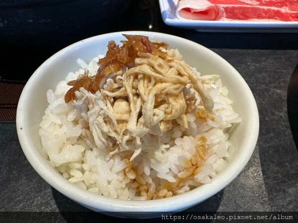 【食記】尬鍋 (台北)