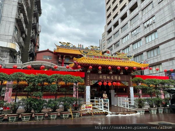 【食記】明星西點、明星咖啡、俄羅斯軟糖 (台北)