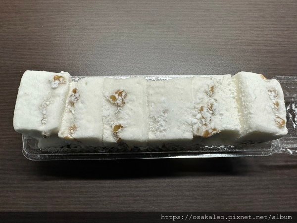 【食記】明星西點、明星咖啡、俄羅斯軟糖 (台北)