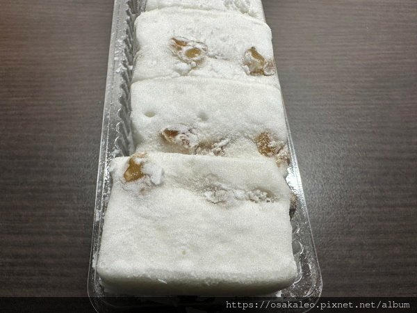 【食記】明星西點、明星咖啡、俄羅斯軟糖 (台北)